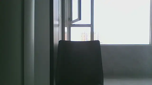 nole_china7 webcam