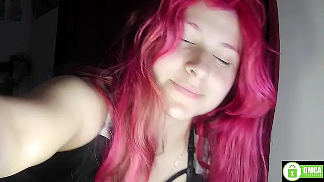StarElii webcam