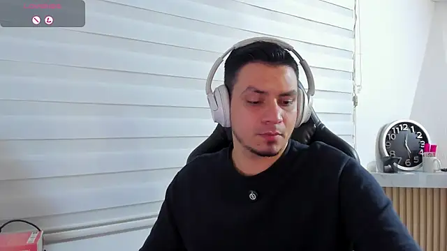 Rick_Adams webcam
