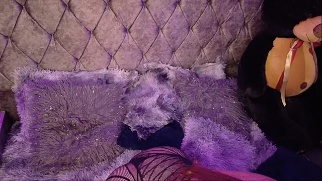 vanesaa_blake webcam