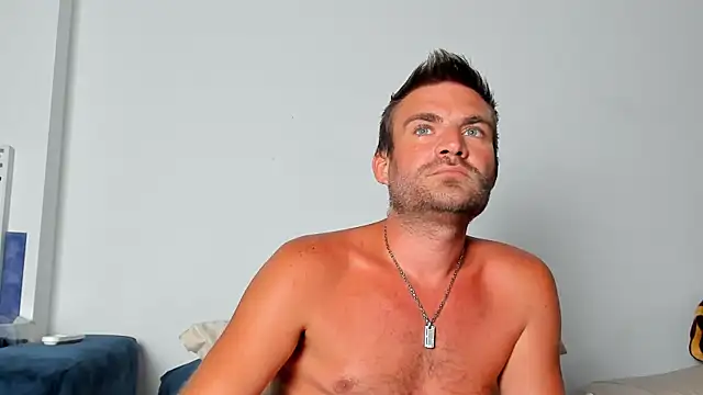 10in_deluxe webcam