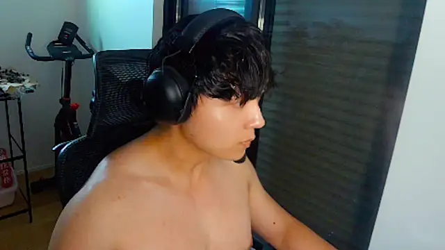Tkcqcc webcam