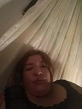 adhara-daaal webcam