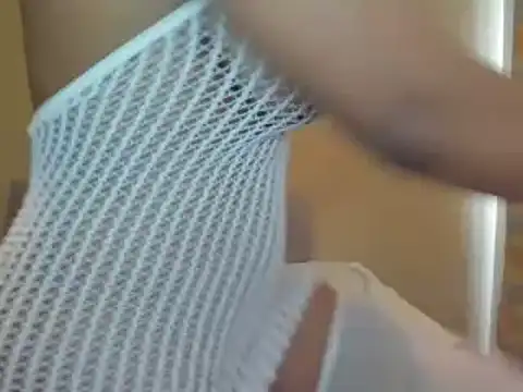AfricanSquirtingQueen webcam