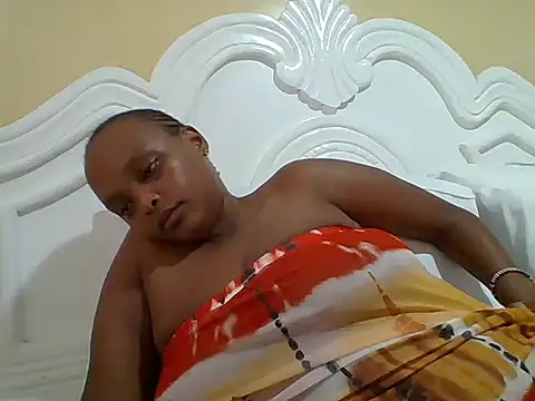 Sexxy-Shie webcam