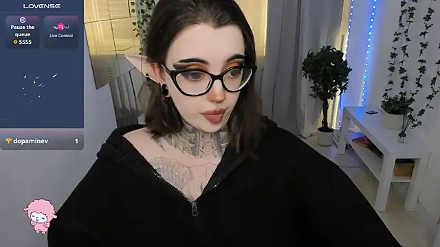 Dixi_Pixi_ webcam
