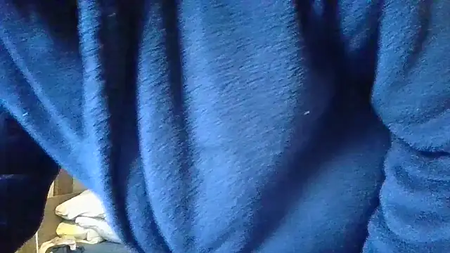 Sammy1660 webcam