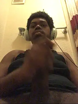 tericmidnight webcam