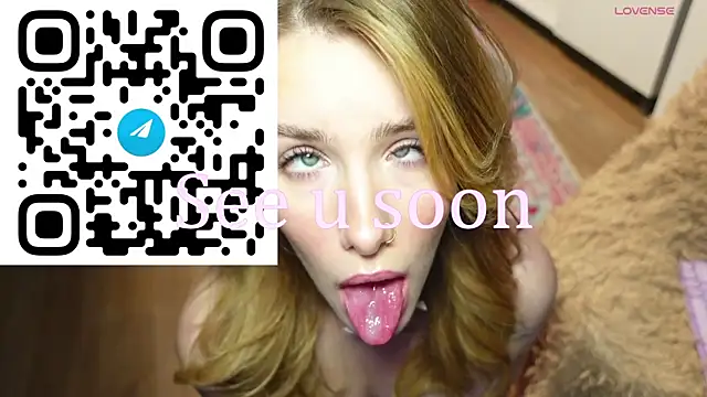 SpiceJessy webcam