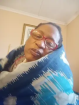 bustybillies webcam