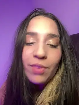 valentina_jonnes1 webcam