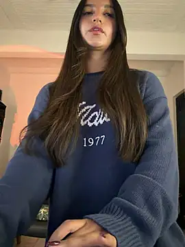 aly_golden_ webcam