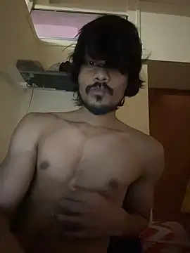 Privateseducer webcam