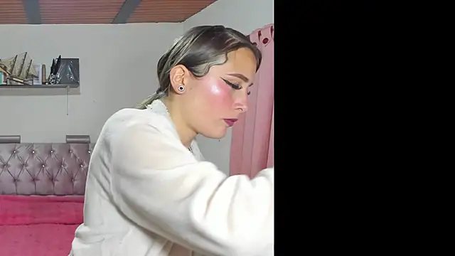 sharlotte_funny webcam