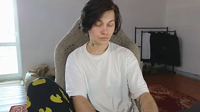 esajukyy webcam