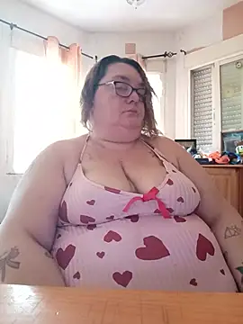 diosacurvy1984 webcam