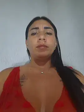 hot_veteran01 webcam