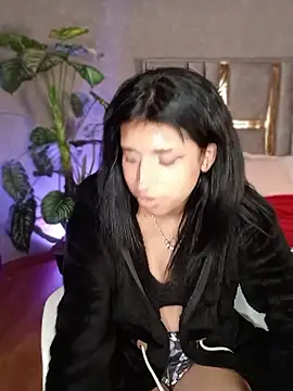 Karin_Ks webcam