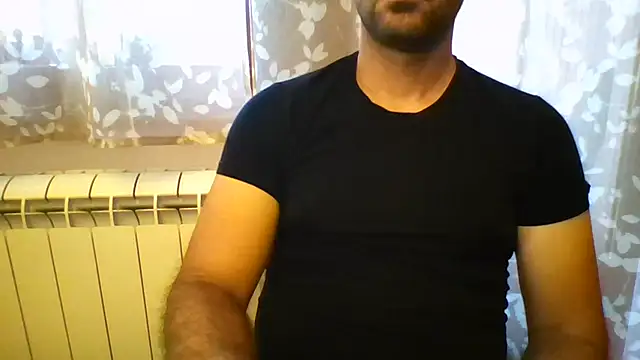 playman83 webcam