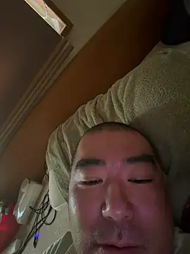mikkun0716 webcam