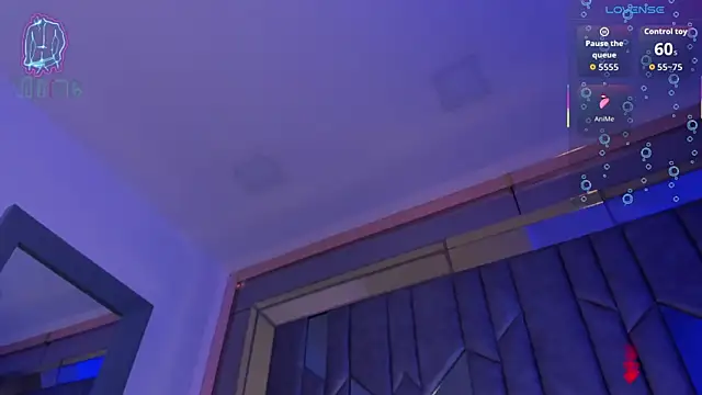 Sebax_Young webcam