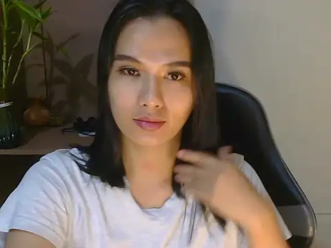 tsprettyslut69 webcam