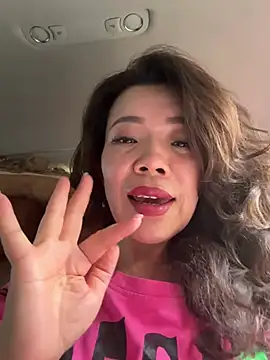anna_kk webcam