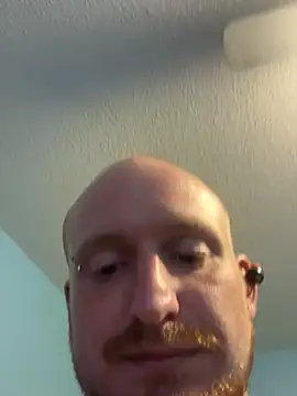 mygodisgood45 webcam