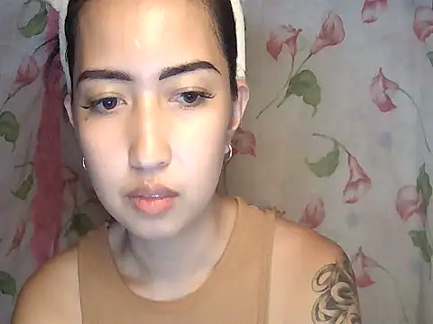 XXnaughty_08XX webcam