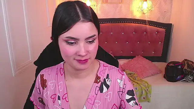 Natalie_loffreda webcam