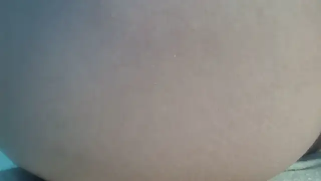 Alida2Anal webcam
