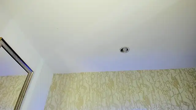 DenzelRios webcam