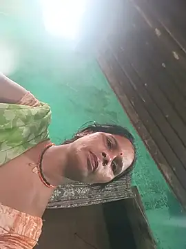 Rt_shreya webcam