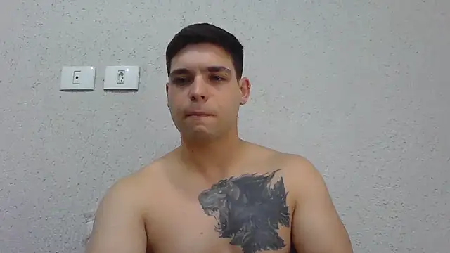Zure-xxx webcam