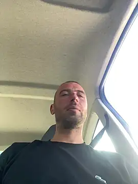 Rotteei1 webcam