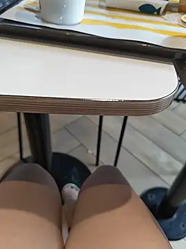 Mina-02 webcam