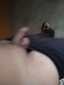 69_HOT_69 webcam