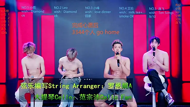 AAA-winner webcam