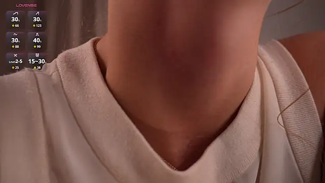 AdritVance
