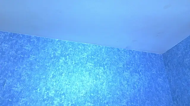 alicee_foox webcam