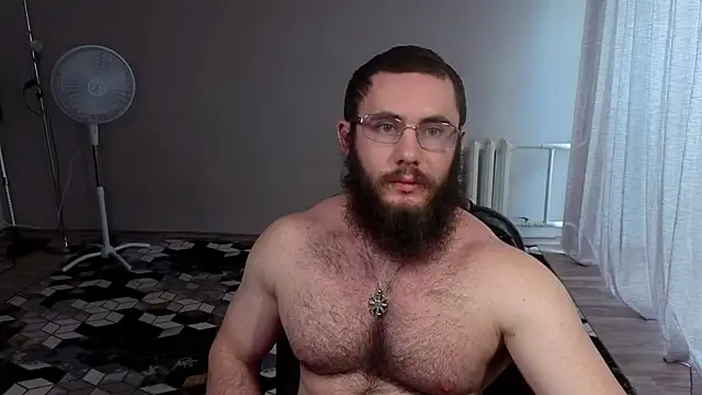 Ant_Power webcam