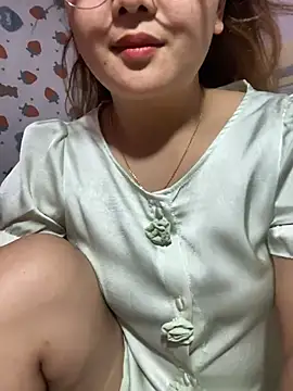 Samsam-006 webcam