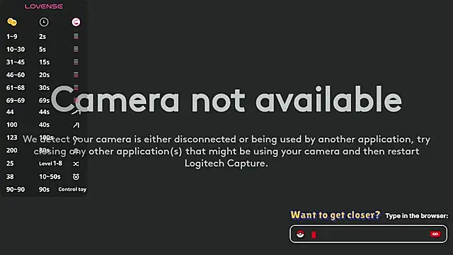 kimryuu webcam