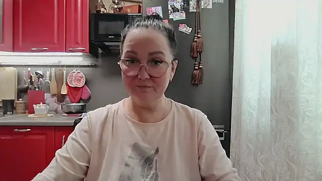 infinity_loveliness webcam
