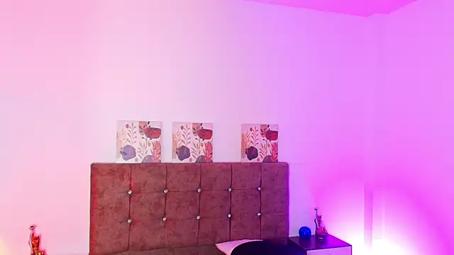 Ethan_Briggs_ webcam