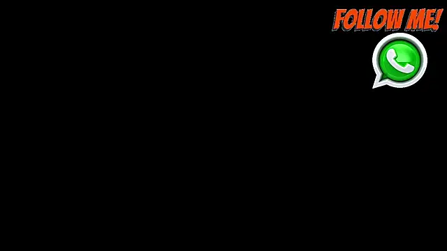 YourMistressXJasmine webcam