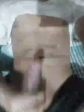 Eduardoo18cm webcam