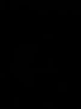 Dominik_Souza webcam