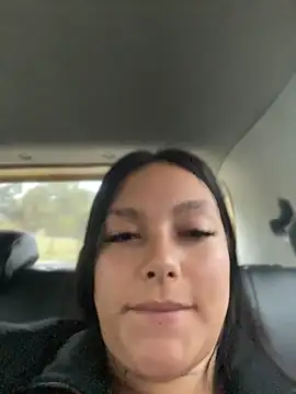 Miia__Taylor webcam