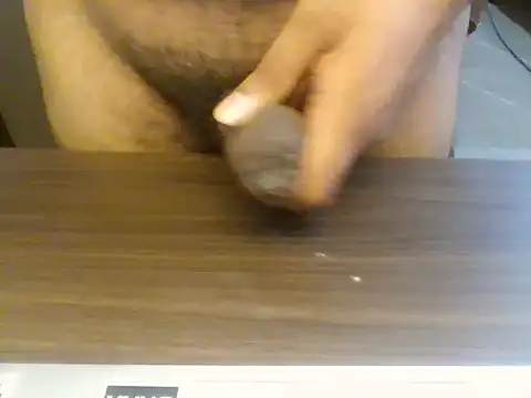 bigbuldgee webcam